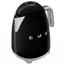 Чайник Smeg KLF03BLEU