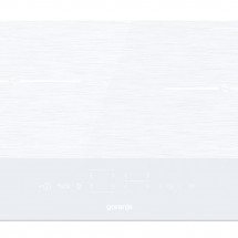 Варочная поверхность Gorenje IT643SYW Simplicity