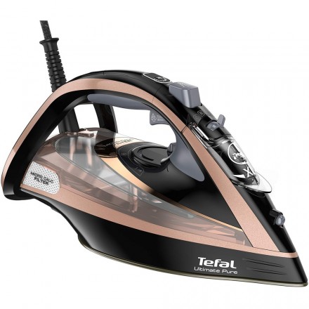 Утюг Tefal FV 9845