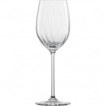 Бокал Zwiesel Glas Prizma 122328