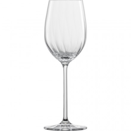 Бокал Zwiesel Glas Prizma 122328