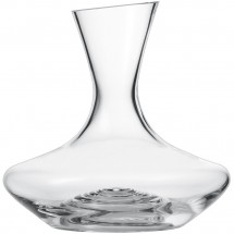 Декантер Zwiesel Glas Decanters 122332