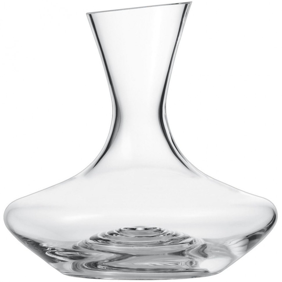 Декантер Zwiesel Glas Decanters 122332 Декантер Zwiesel Glas Decanters 122332
