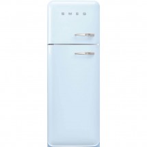 Холодильник Smeg FAB30LPB5