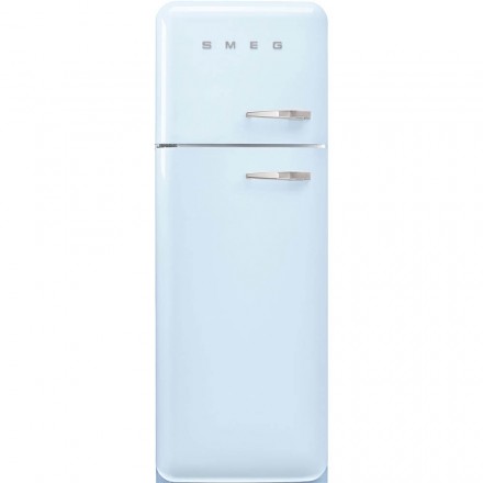 Холодильник Smeg FAB30LPB5