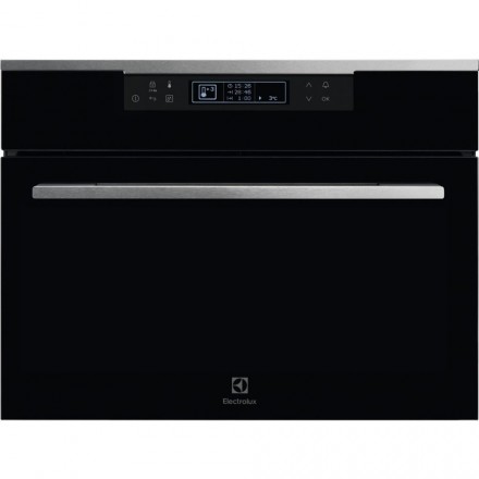 Шкаф скоростного охлаждения Electrolux Blast Chiller KBB5X