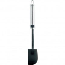 Лопатка Brabantia 385520