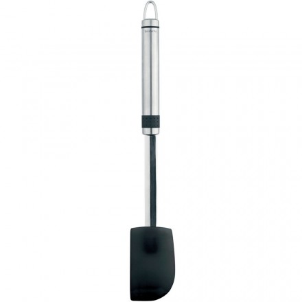 Лопатка Brabantia 385520