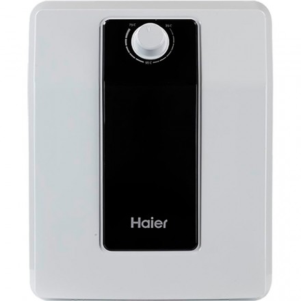 Водонагреватель Haier ES15V-Q2(R)