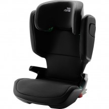 Детское автокресло Britax Roemer Kidfix M i-SIZE Cosmos Black