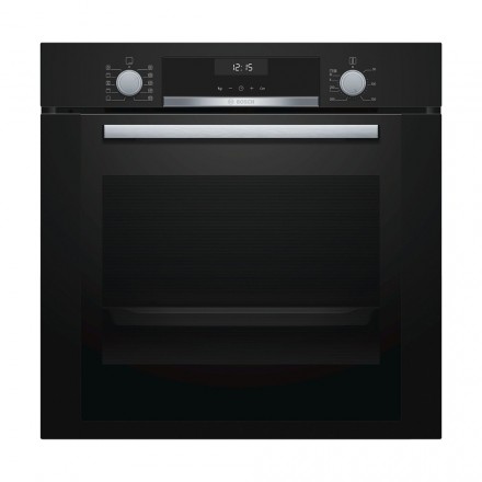 Духовой шкаф Bosch HBG337YB0R