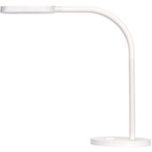 Настольная лампа Xiaomi Yeelight LED Desk lamp (rechargeable)