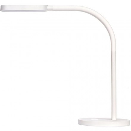 Настольная лампа Xiaomi Yeelight LED Desk lamp (rechargeable)