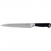 Кухонный нож BergHOFF Essentials Gourmet 1307142
