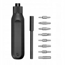 Отвертка Xiaomi Mi 16-in-1 Ratchet Screwdriver (BHR4779GL)