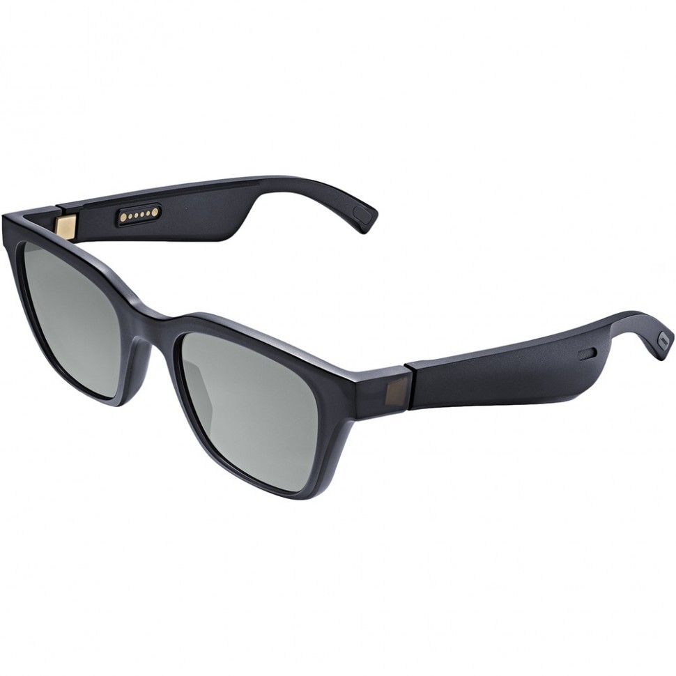 Солнцезащитные очки с встроенными динамиками Bose Frames Alto S/M Солнцезащитные очки с встроенными динамиками Bose Frames Alto S/M