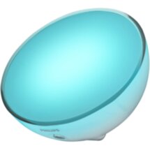 Портативный светильник Philips Hue Go