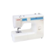 Швейная машинка Janome TC 1206