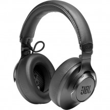 Наушники JBL Club One, чёрный