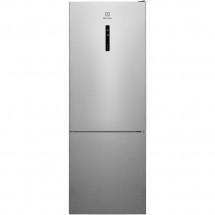 Холодильник Electrolux RNT7MF46X2