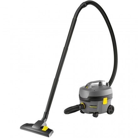 Пылесос Karcher T 7/1 Classic (1.527-181.0)