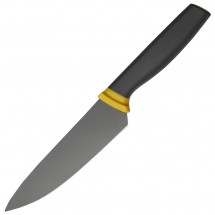 Кухонный нож Joseph Joseph Elevate 10074