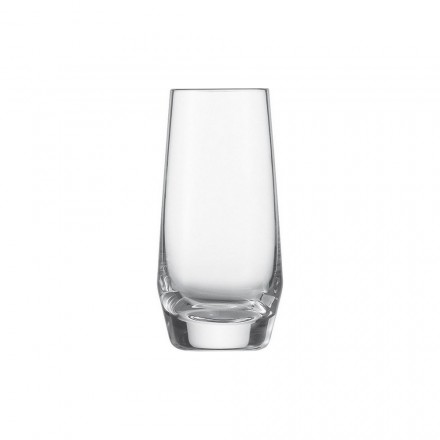 Набор рюмок Schott Zwiesel Pure 112 843-6