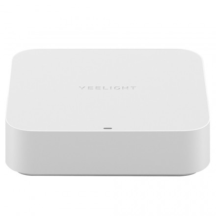 Центр управления Yeelight Gateway (YLWG01YL)