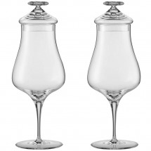 Бокал Zwiesel Glas Alloro 122090