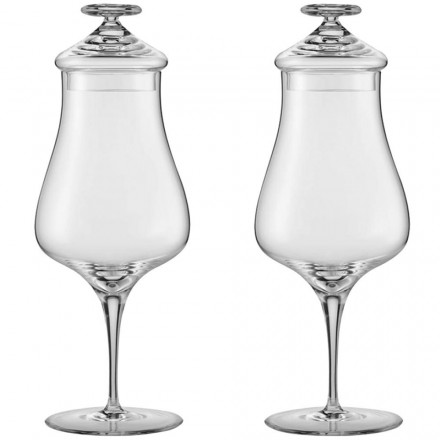 Бокал Zwiesel Glas Alloro 122090