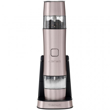 Мельница для специй Cuisinart SG6PE