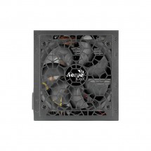 Блок питания Aerocool AERO BRONZE 4710562753974