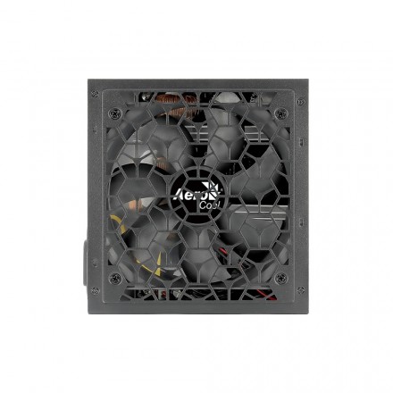 Блок питания Aerocool AERO BRONZE 4710562753974