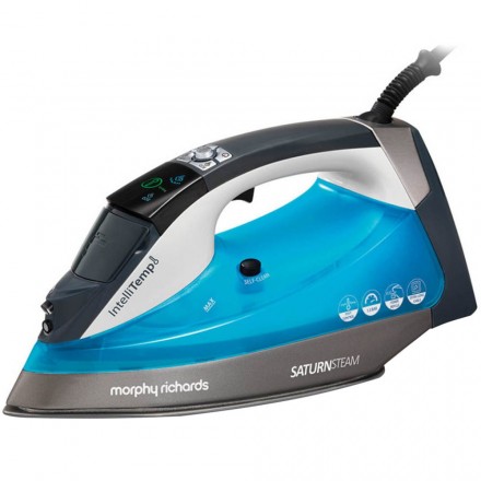 Утюг Morphy Richards 305003