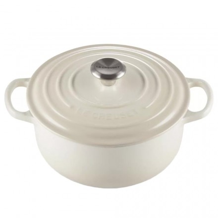 Кастрюля Le Creuset 21177207164430