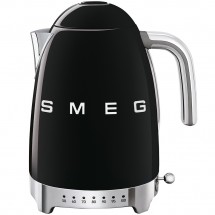 Чайник Smeg KLF04BLEU