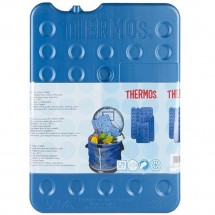 Аккумулятор холода Thermos Big Size Freezing Board 840 г, 401618