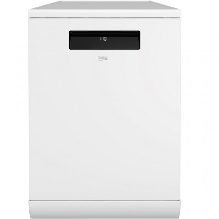 Посудомоечная машина Beko DEN48522W