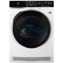 Сушильная машина Electrolux EW8HR258B PerfectCare