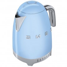 Чайник Smeg KLF04PBEU