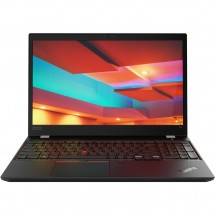 Ноутбук Lenovo ThinkPad T15 G1 T (20S6000RRT)