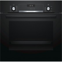 Духовой шкаф Bosch HBJ558YB0Q