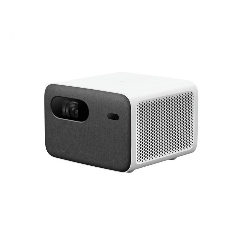 Проектор Mi Smart Projector 2 Pro BHR4884GL (X31054) Проектор Mi Smart Projector 2 Pro BHR4884GL (X31054)