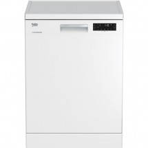 Посудомоечная машина Beko DFN28421W