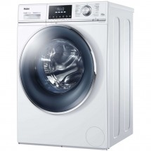 Стиральная машина Haier HW100-BP14758