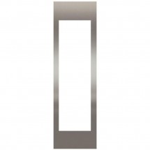 Панель для винных шкафов Liebherr Monolith 61
