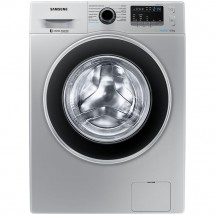 Стиральная машина Samsung WW 65J42E0 HS