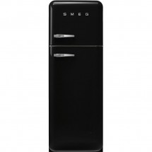 Холодильник Smeg FAB30RBL5