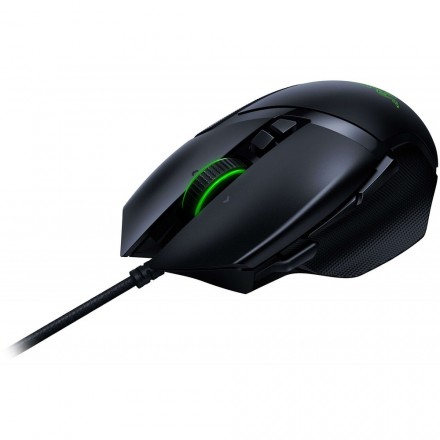 Компьютерная мышь Razer Basilisk V2