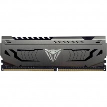 Оперативная память Patriot 16GB DDR4 Viper Steel (PVS416G360C8)